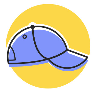 Cappelli