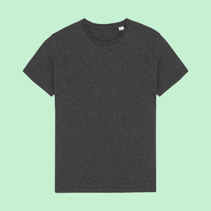 Le migliori magliette per creare il vostro marchio sostenibile