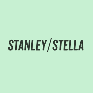 Magliette ecologiche del marchio Stanley Stella