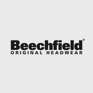 Berretti di qualità della marca Beechfield