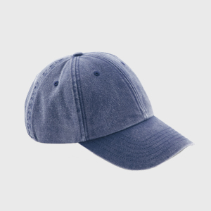 Cappelli e berretti di alta qualità da personalizzare