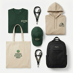 Gadget di alta qualità