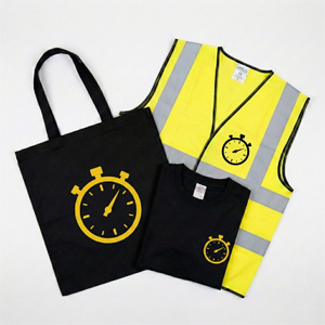 I prodotti con consegna in 48H