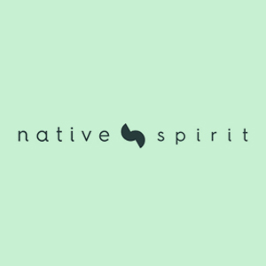 Abbigliamento ecologico del marchio Native Spirit