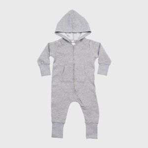 Il nostro abbigliamento per neonati di miglior qualità