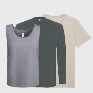 Catalogo completo di magliette Catalogo completo di magliette