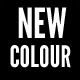 newColor