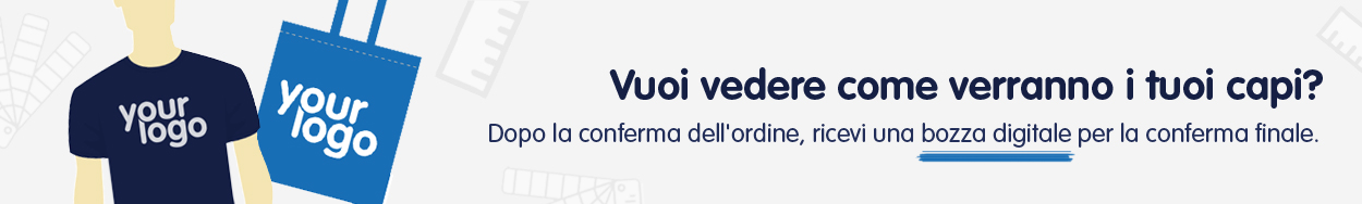 Campione digitale Teefactory