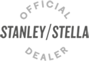 Official Stanley/Stella Dealer