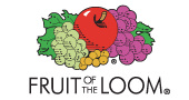 Fruit Of the Loom