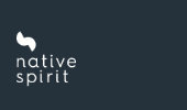 Native Spirit