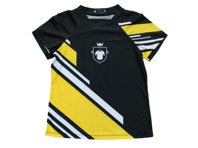 Magliette Full Sport Confezionate W (38FPC-SPT02) Magliette Full Sport Confezionate W (38FPC-SPT02)