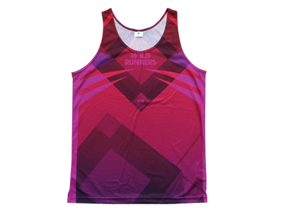 Canotte Full Sport Confezionate W (38FPC-SPT04) Canotte Full Sport Confezionate W (38FPC-SPT04)