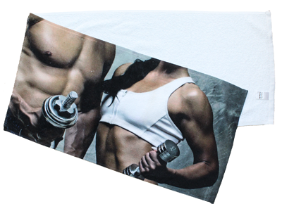 Teli Palestra full print 30 x 100 (49FPT30100) Teli Palestra full print 30 x 100 (49FPT30100)