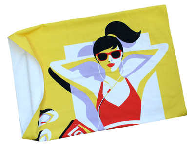 Teli Spiaggia full print 70 x 140 (49FPT70140Beach) Teli Spiaggia full print 70 x 140 (49FPT70140Beach)