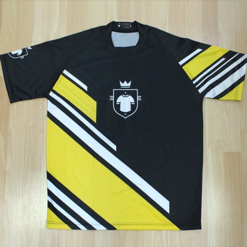 Abbigliamento per club sportivi Abbigliamento per club sportivi