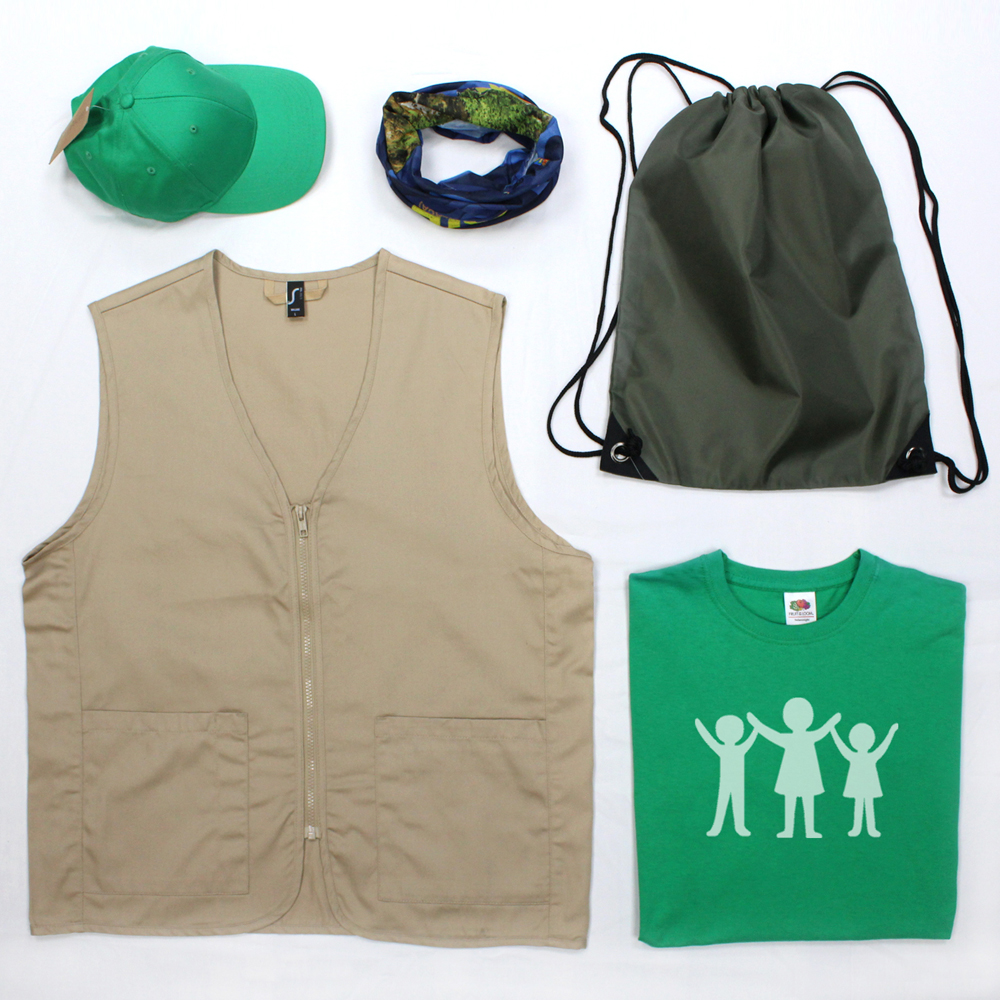 Rafforziamo la tua identità come associazione