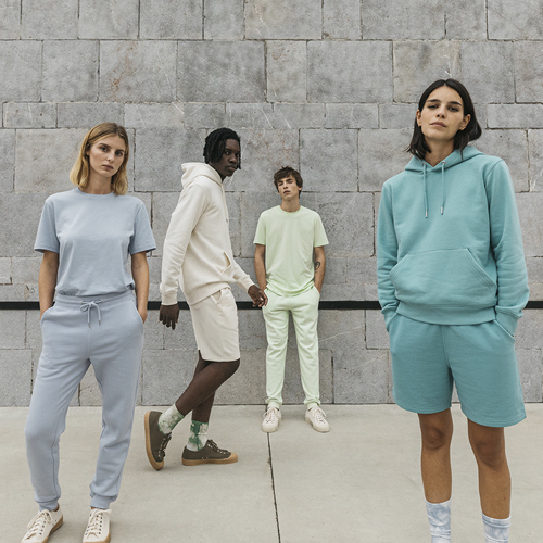 Total Look