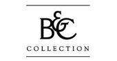 Logo Bc