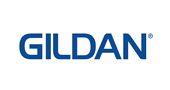 Logo Gildan