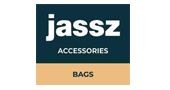 Logo Jassz