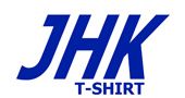 Logo Jhk