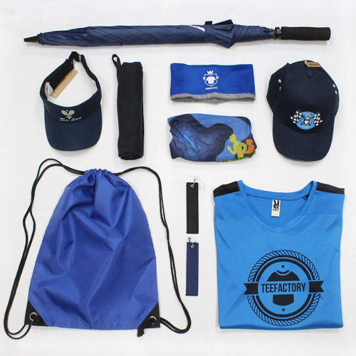 Abbigliamento sportivo