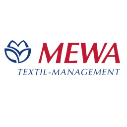 MEWA Textile Management